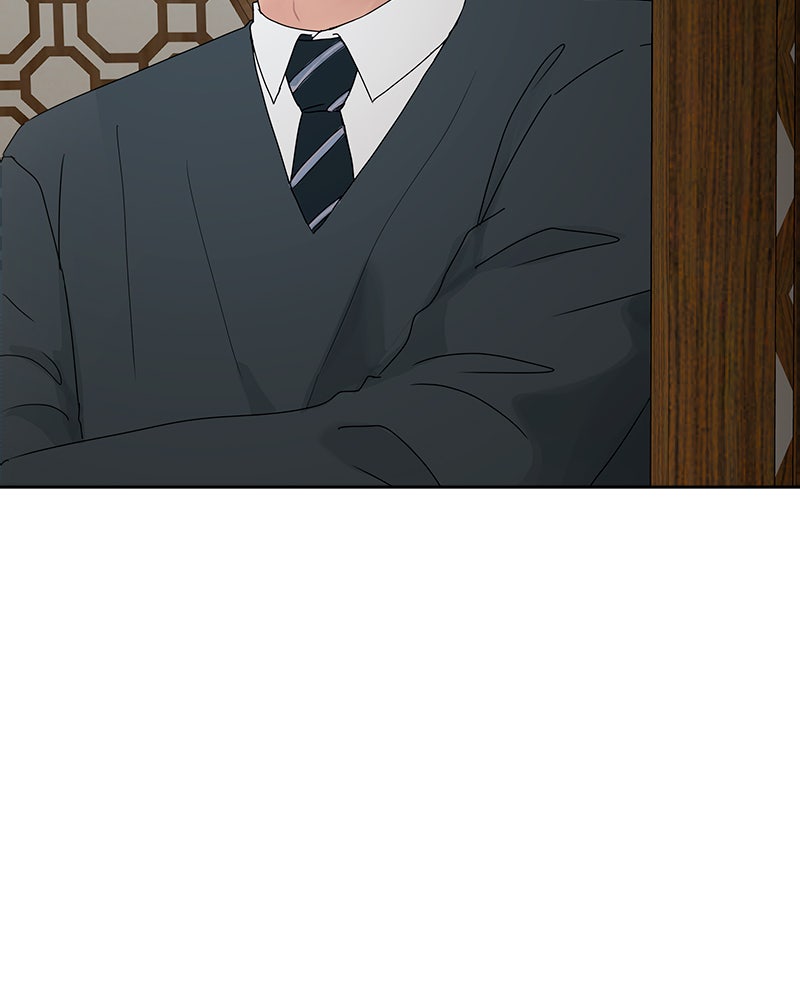 Between Two Floors Chapter 20 - Page 25