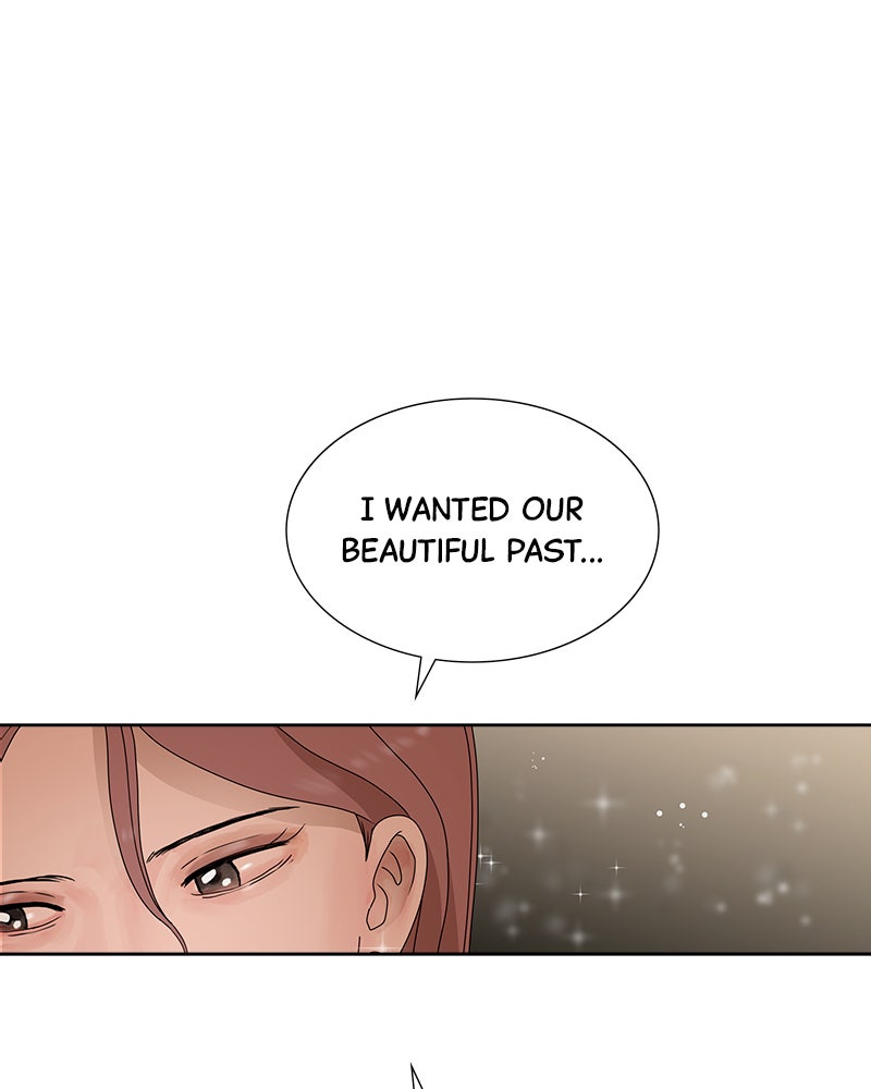 Between Two Floors Chapter 20 - Page 5