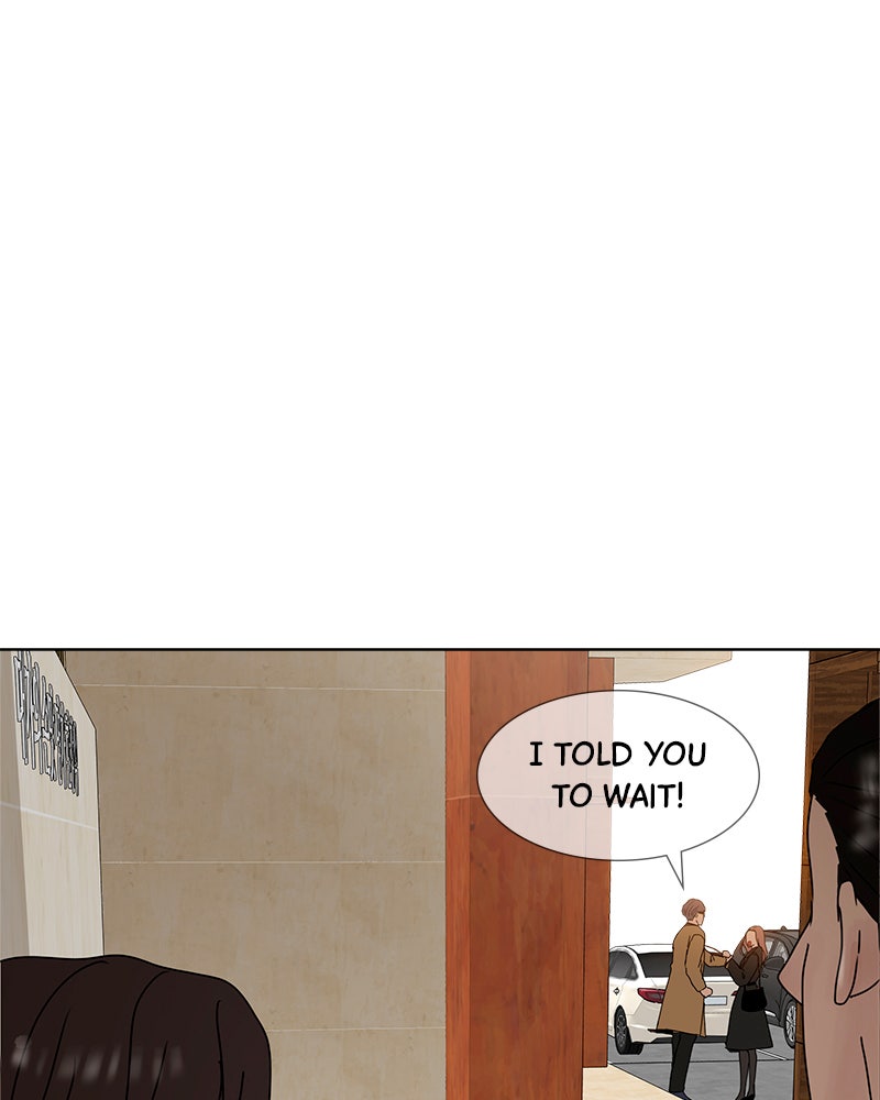 Between Two Floors Chapter 20 - Page 41