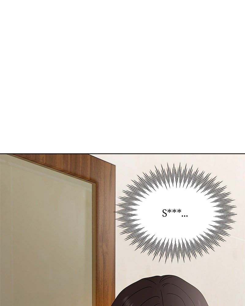 Between Two Floors Chapter 20 - Page 47