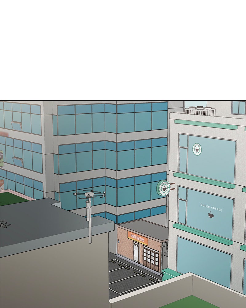 Between Two Floors Chapter 20 - Page 49