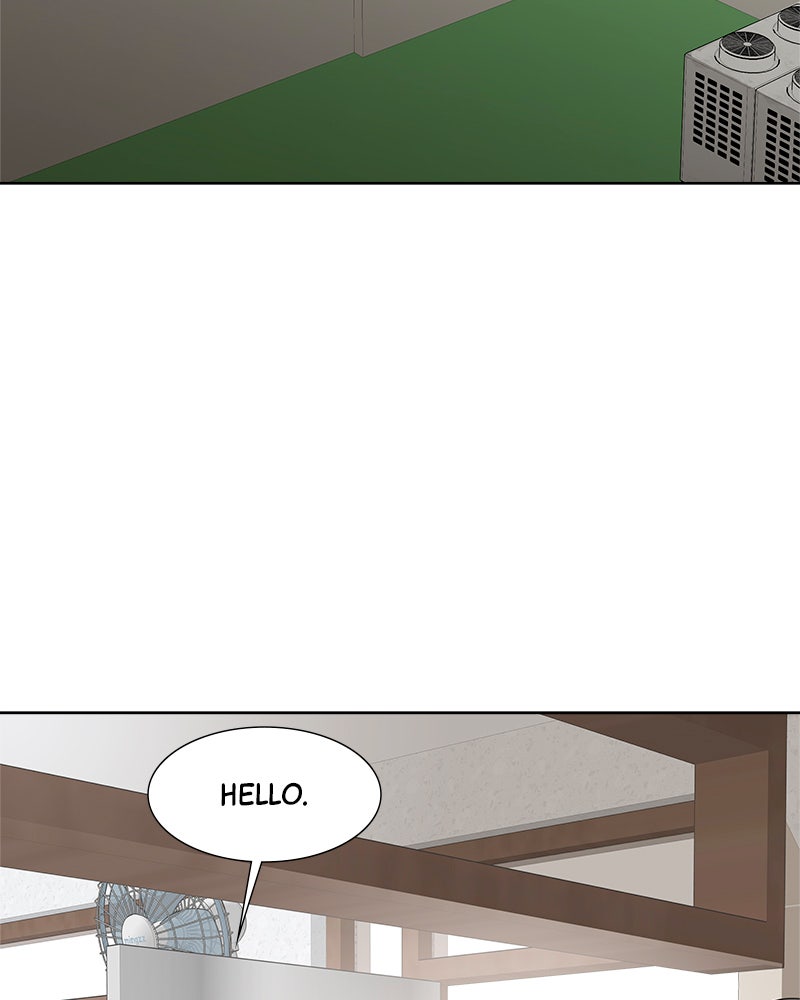 Between Two Floors Chapter 20 - Page 50