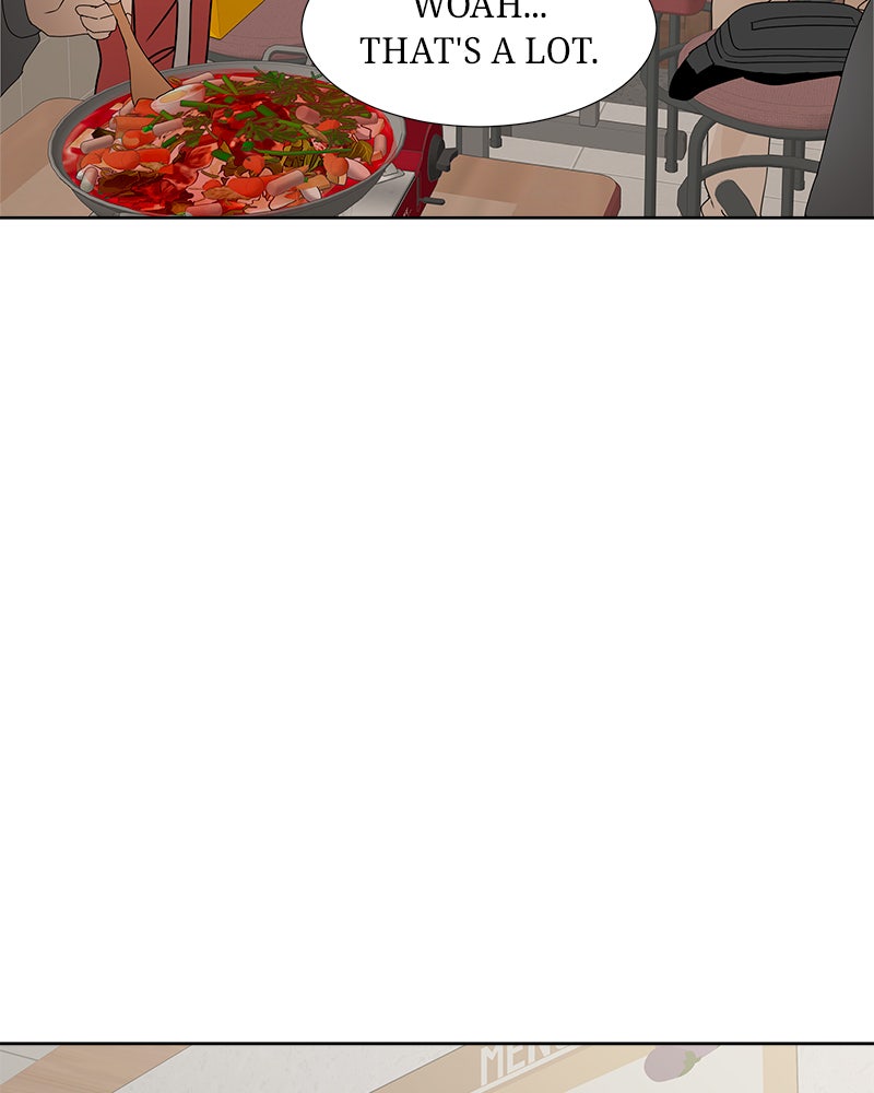 Between Two Floors Chapter 20 - Page 60