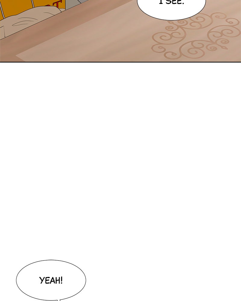 Between Two Floors Chapter 20 - Page 69