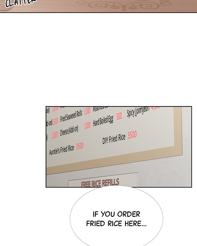 Between Two Floors Chapter 20 - Page 78