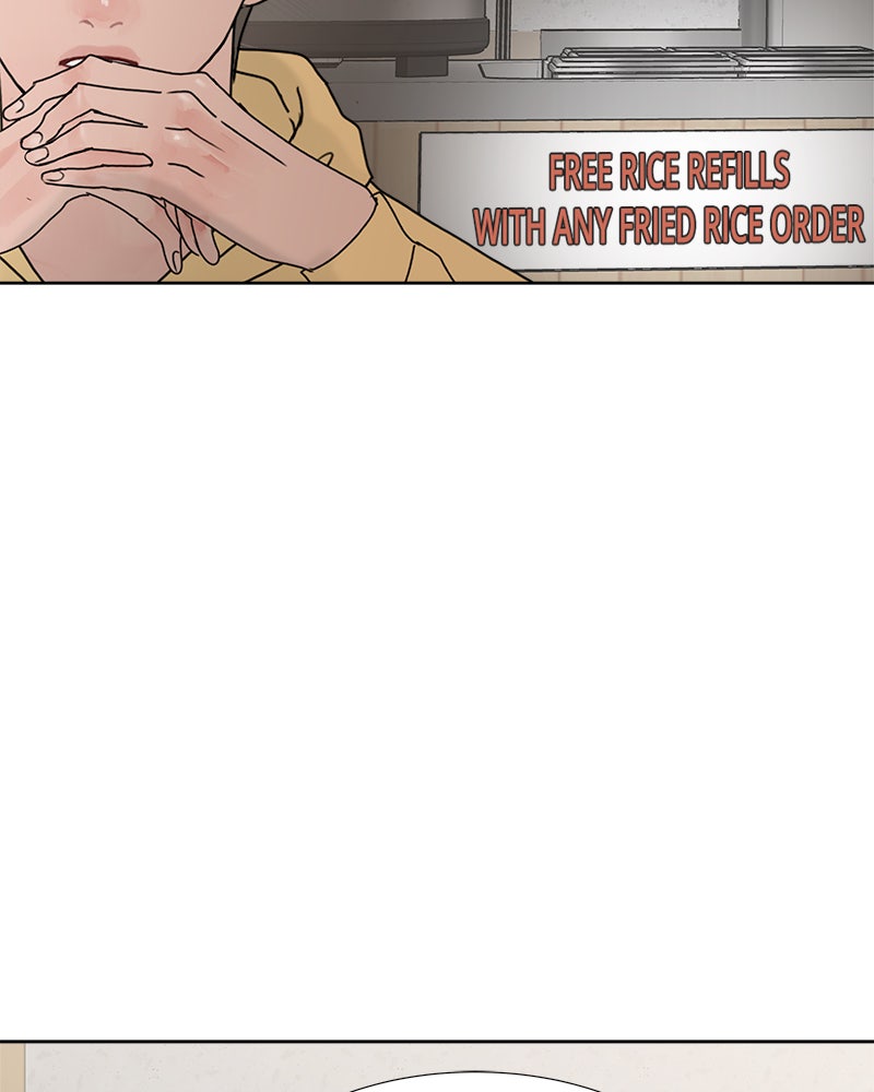 Between Two Floors Chapter 20 - Page 80