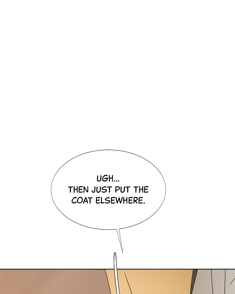 Between Two Floors Chapter 20 - Page 90