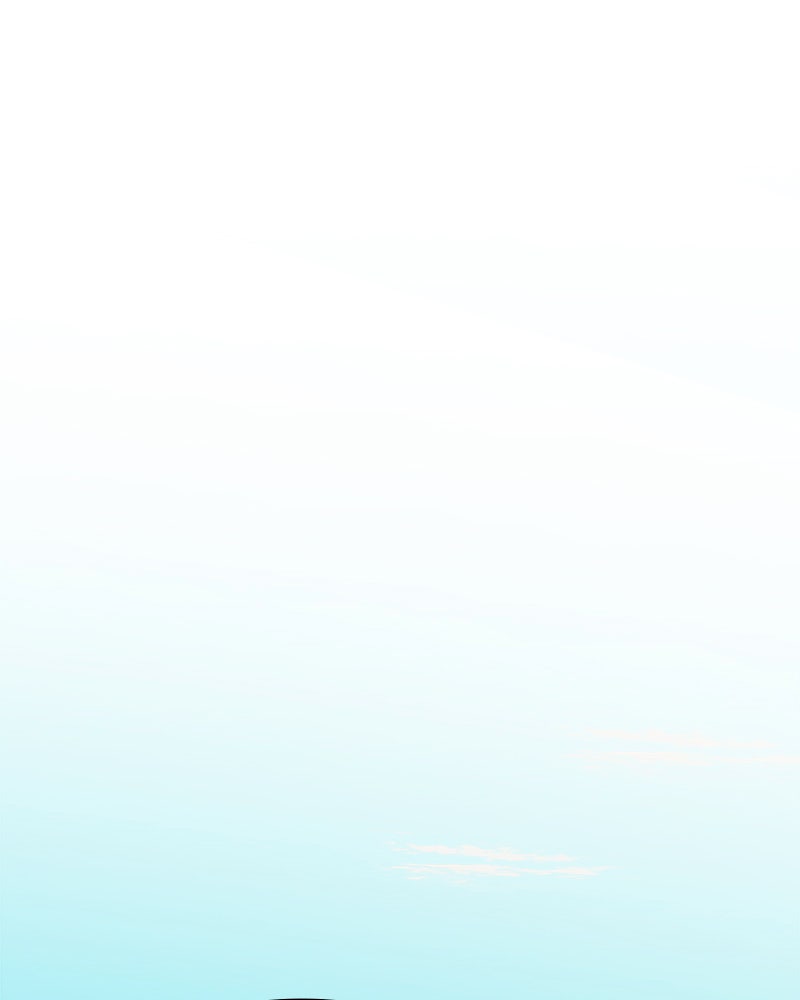 Between Two Floors Chapter 21 - Page 1