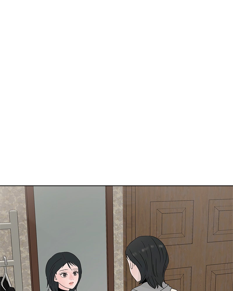 Between Two Floors Chapter 21 - Page 115