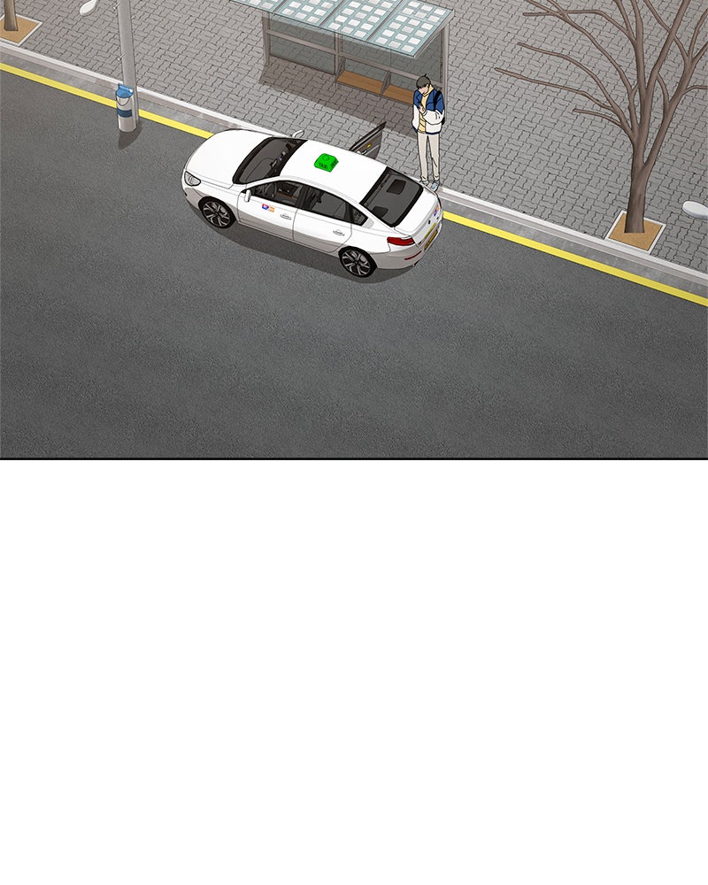 Between Two Floors Chapter 21 - Page 131