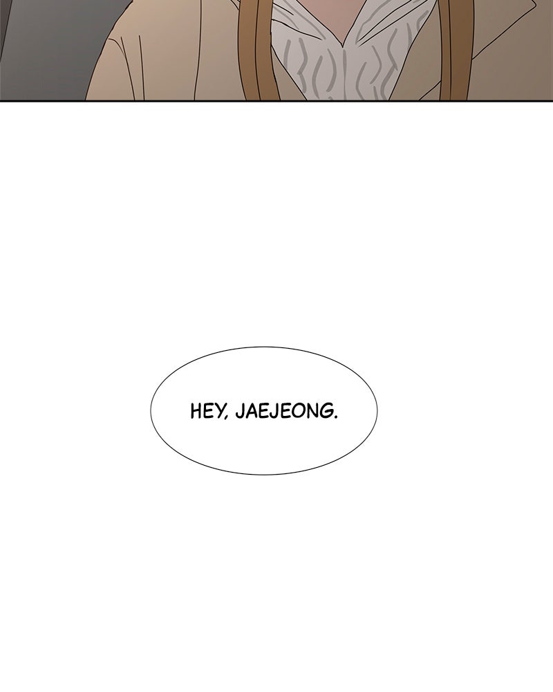 Between Two Floors Chapter 21 - Page 133