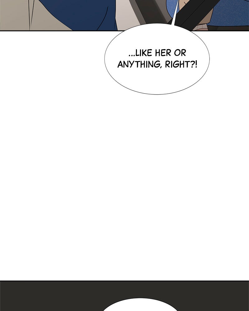 Between Two Floors Chapter 21 - Page 135