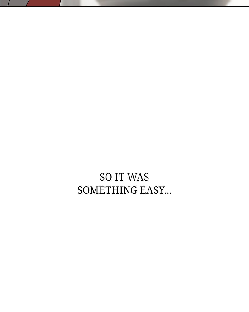 Between Two Floors Chapter 21 - Page 30