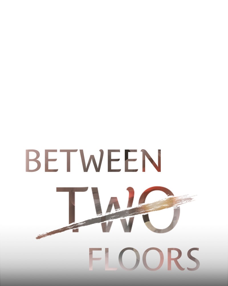 Between Two Floors Chapter 21 - Page 31