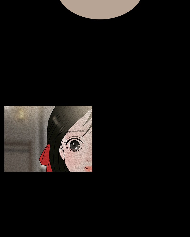 Between Two Floors Chapter 21 - Page 38