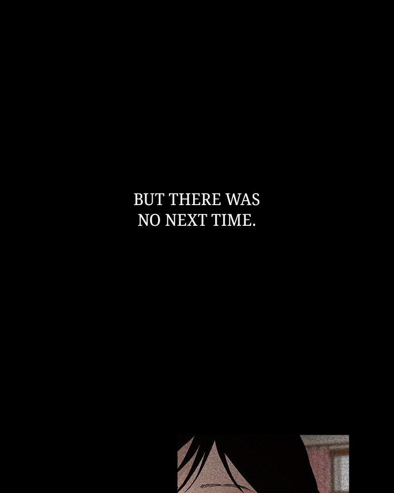 Between Two Floors Chapter 21 - Page 39