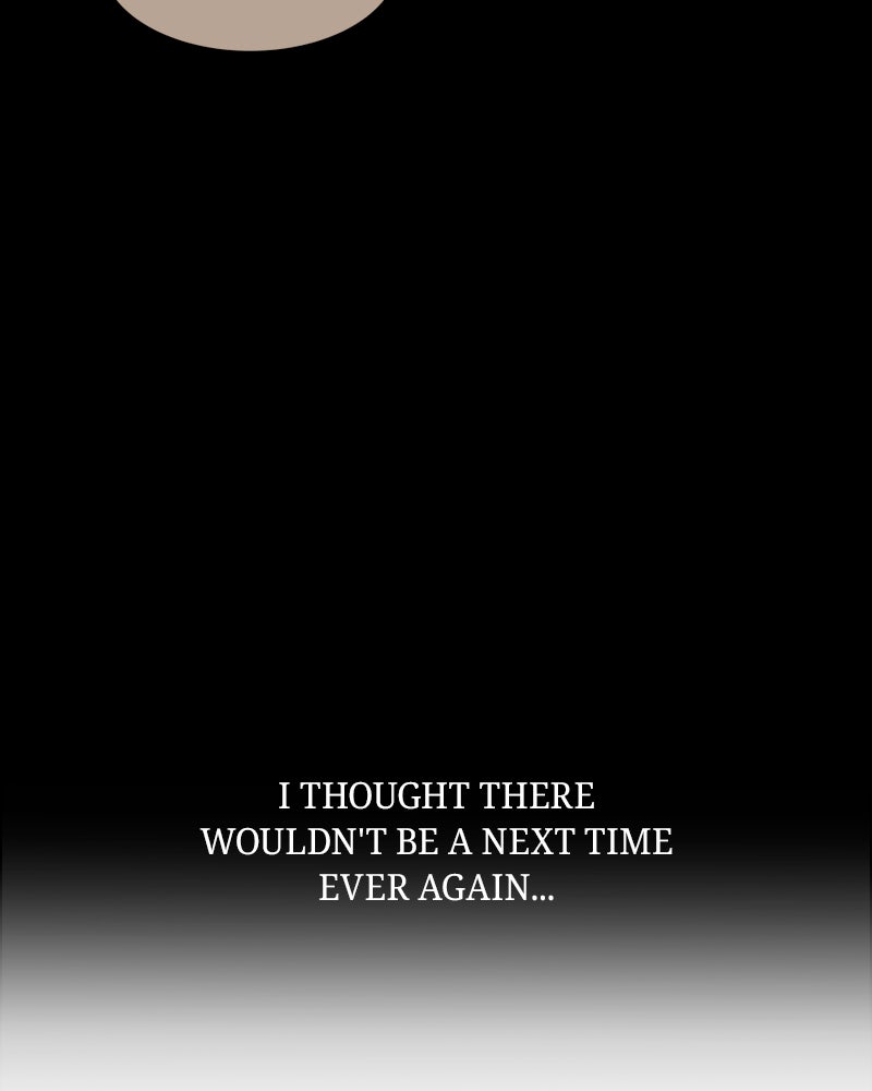 Between Two Floors Chapter 21 - Page 52