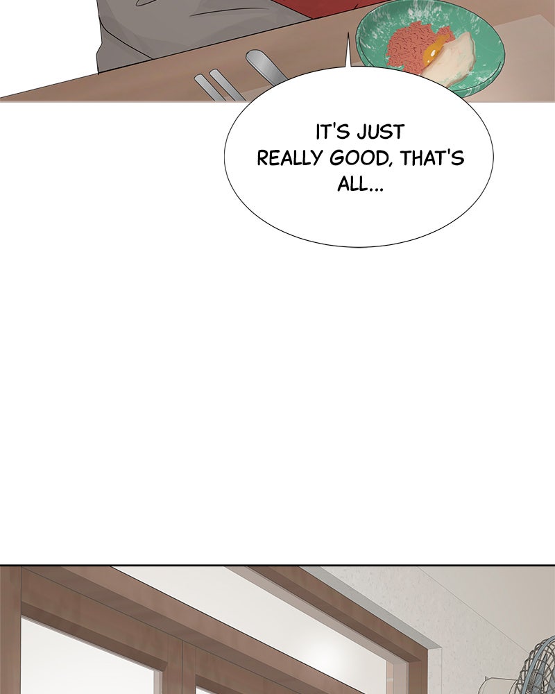 Between Two Floors Chapter 21 - Page 59