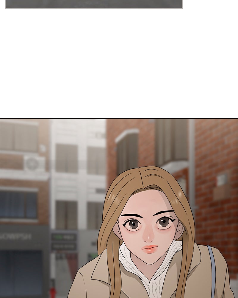 Between Two Floors Chapter 21 - Page 63