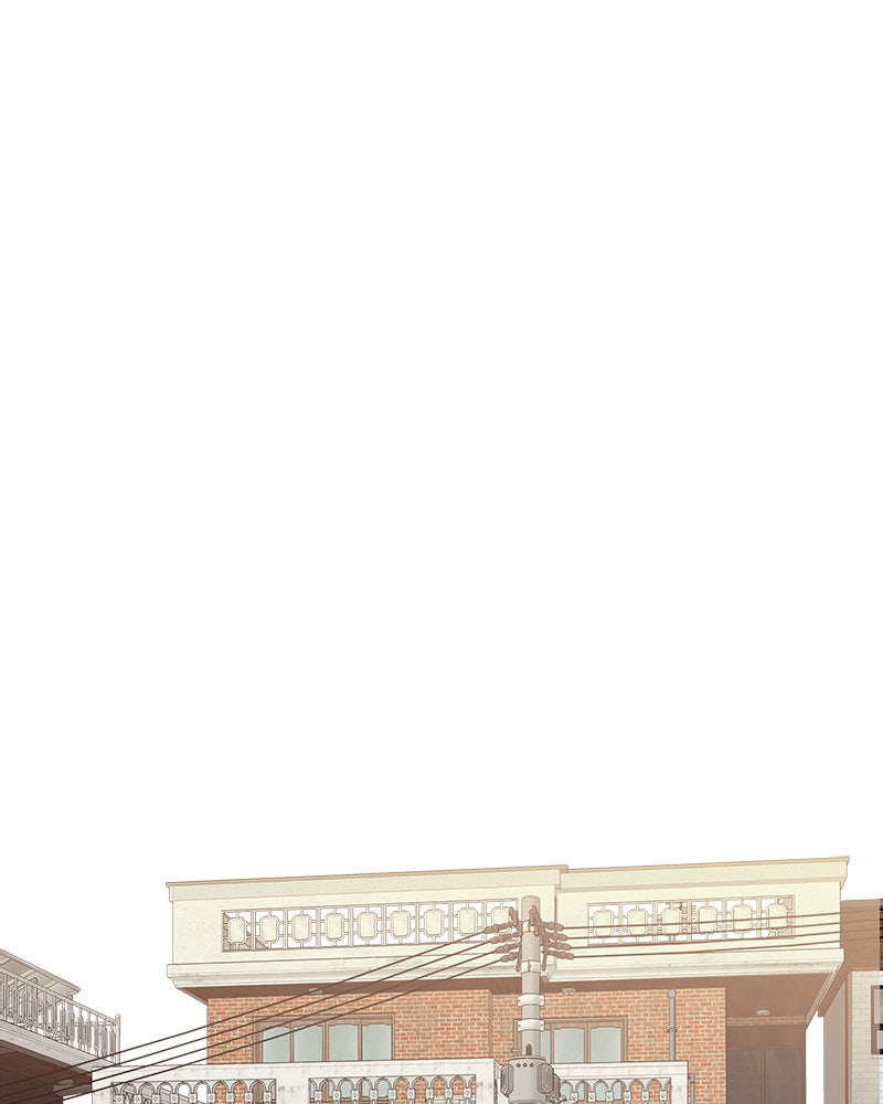 Between Two Floors Chapter 21 - Page 89