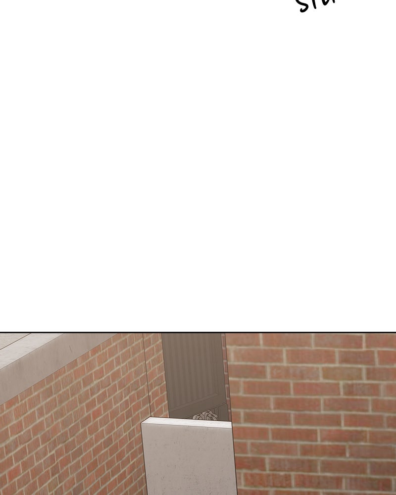 Between Two Floors Chapter 21 - Page 97