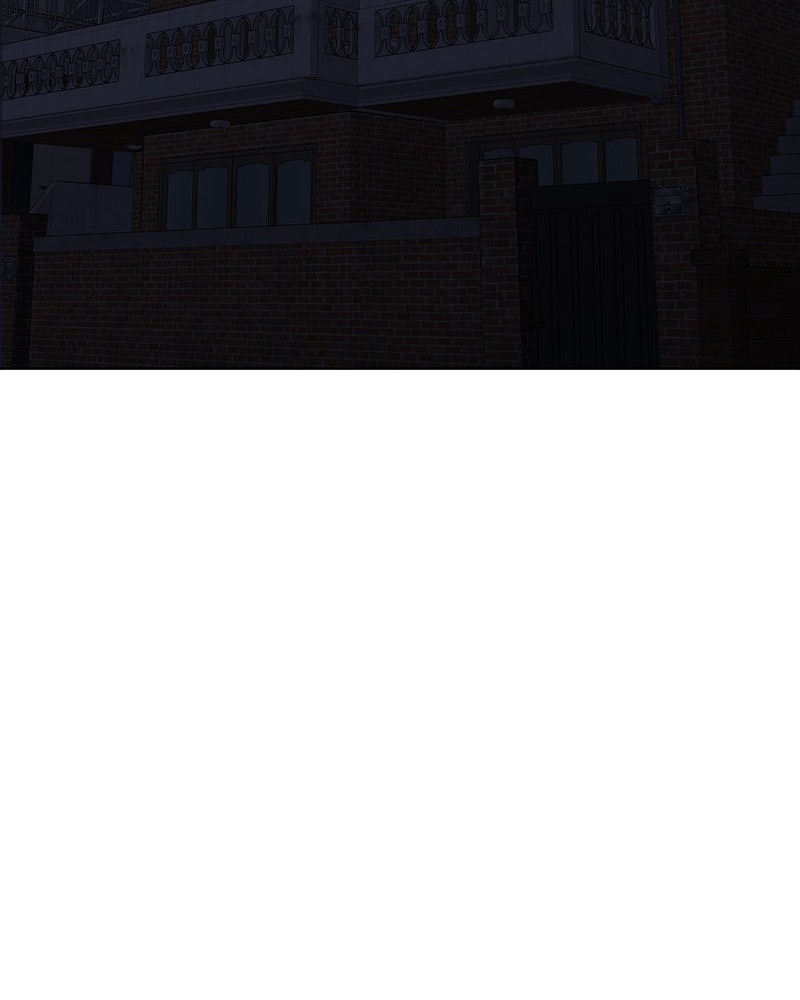 Between Two Floors Chapter 22 - Page 2