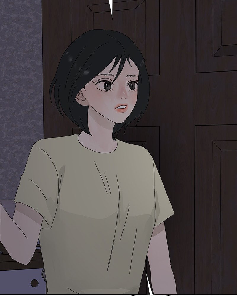 Between Two Floors Chapter 22 - Page 103