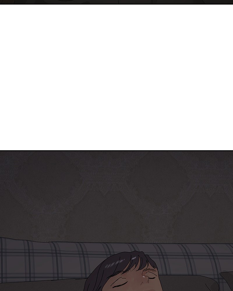 Between Two Floors Chapter 22 - Page 12