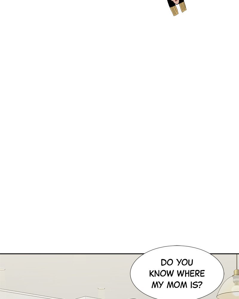 Between Two Floors Chapter 22 - Page 121