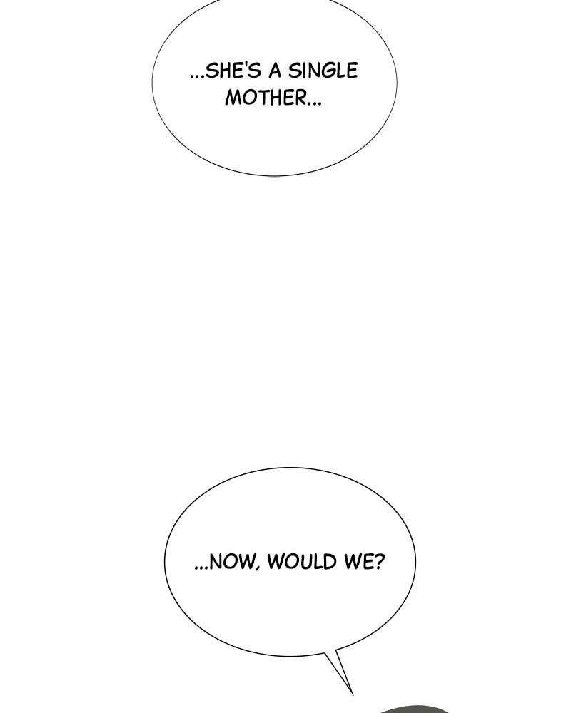 Between Two Floors Chapter 22 - Page 132