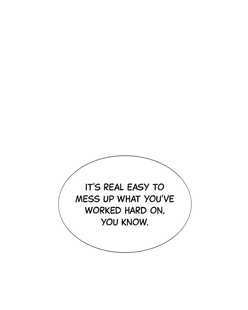 Between Two Floors Chapter 22 - Page 134