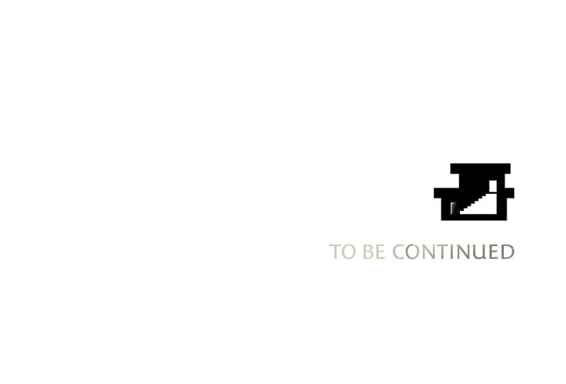 Between Two Floors Chapter 22 - Page 136