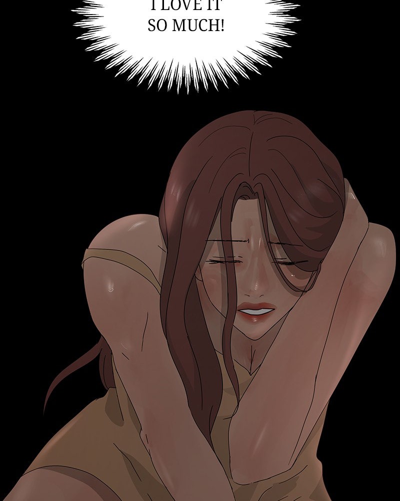 Between Two Floors Chapter 22 - Page 16