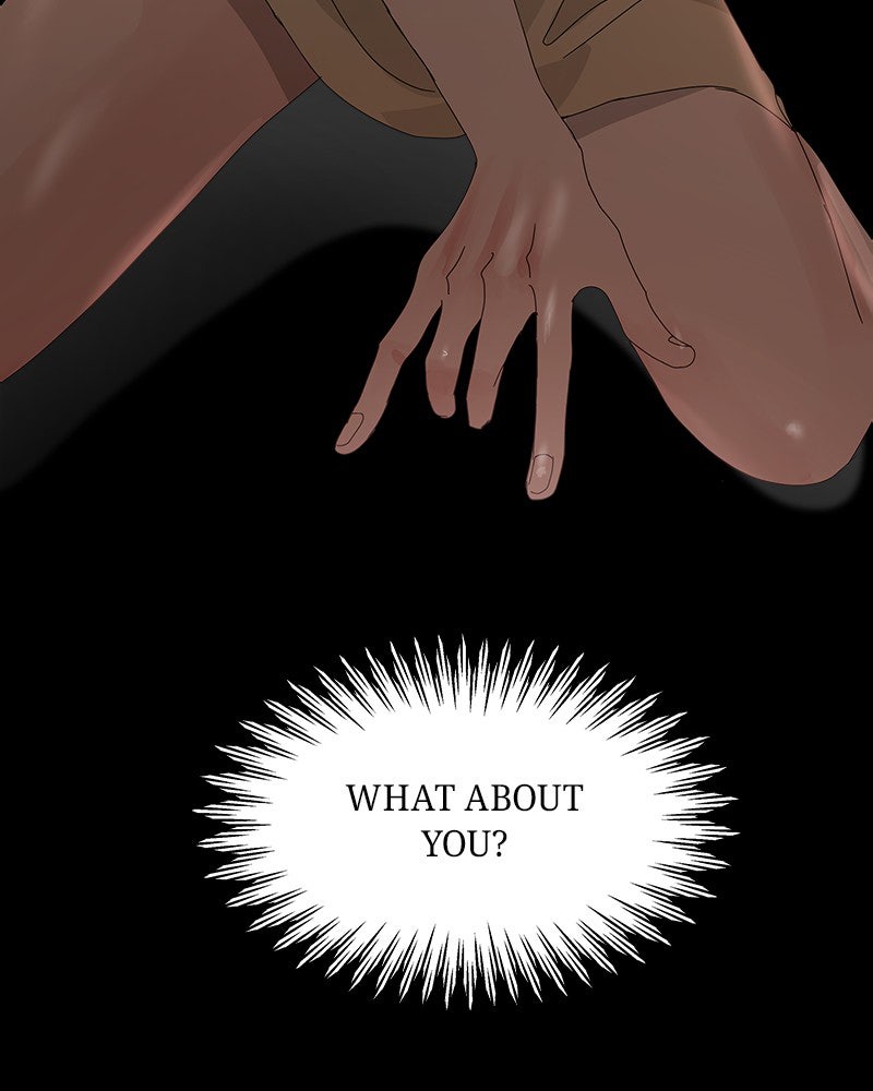 Between Two Floors Chapter 22 - Page 17