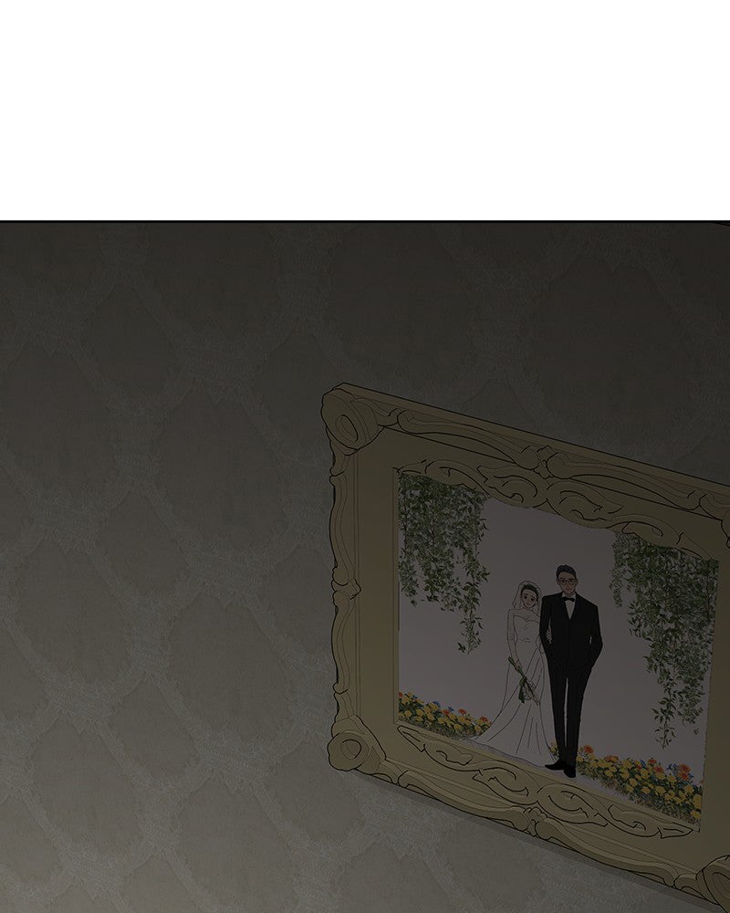 Between Two Floors Chapter 22 - Page 3