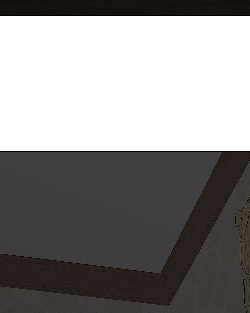 Between Two Floors Chapter 22 - Page 22