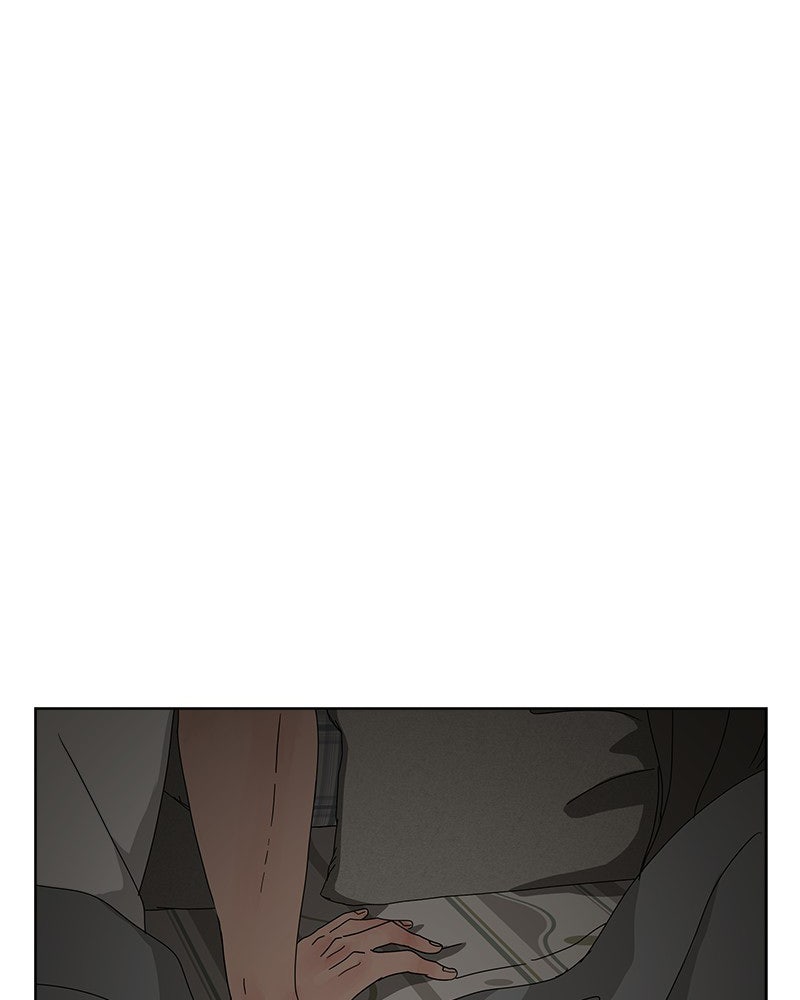 Between Two Floors Chapter 22 - Page 24