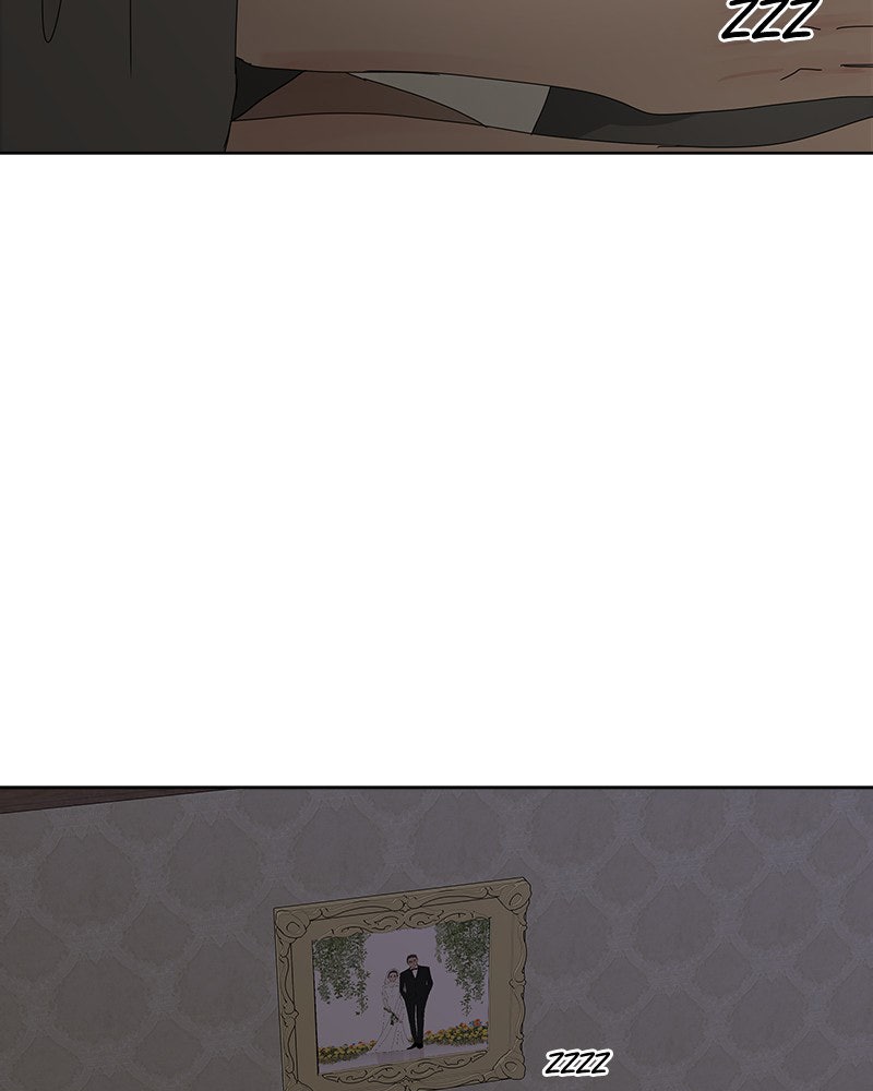 Between Two Floors Chapter 22 - Page 27