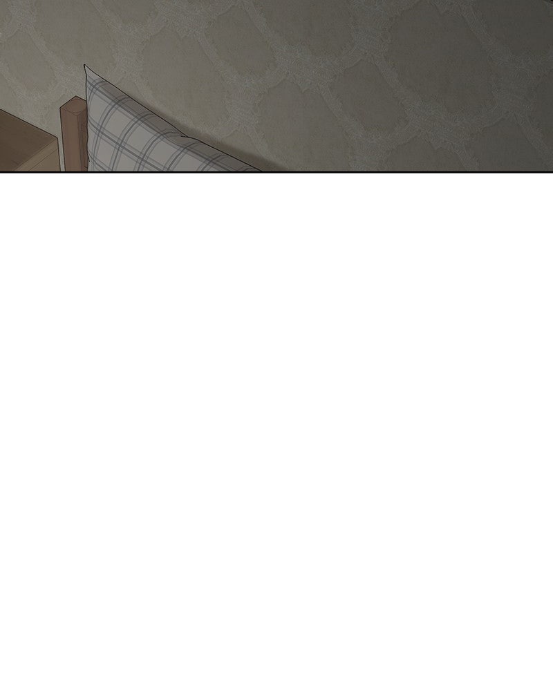 Between Two Floors Chapter 22 - Page 4