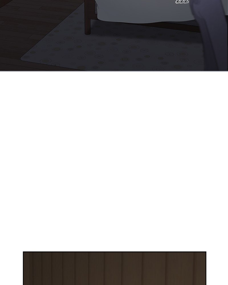 Between Two Floors Chapter 22 - Page 31