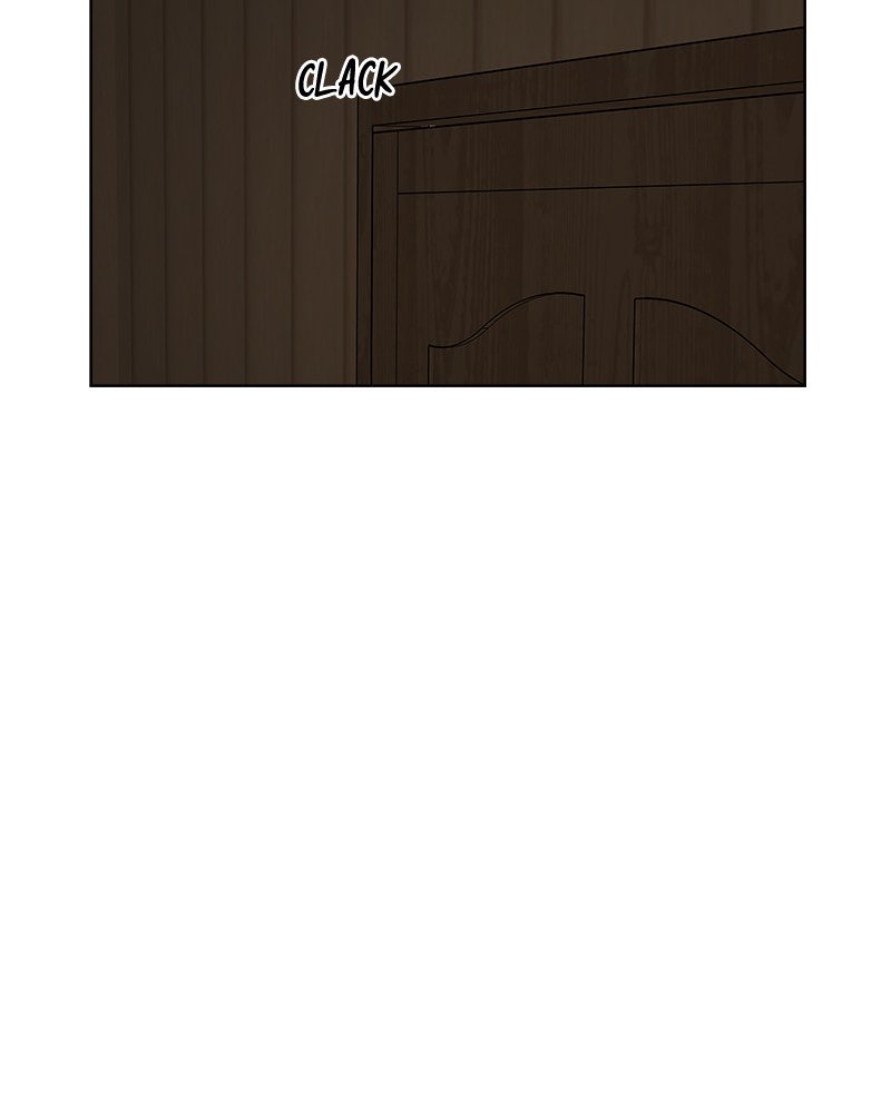 Between Two Floors Chapter 22 - Page 32