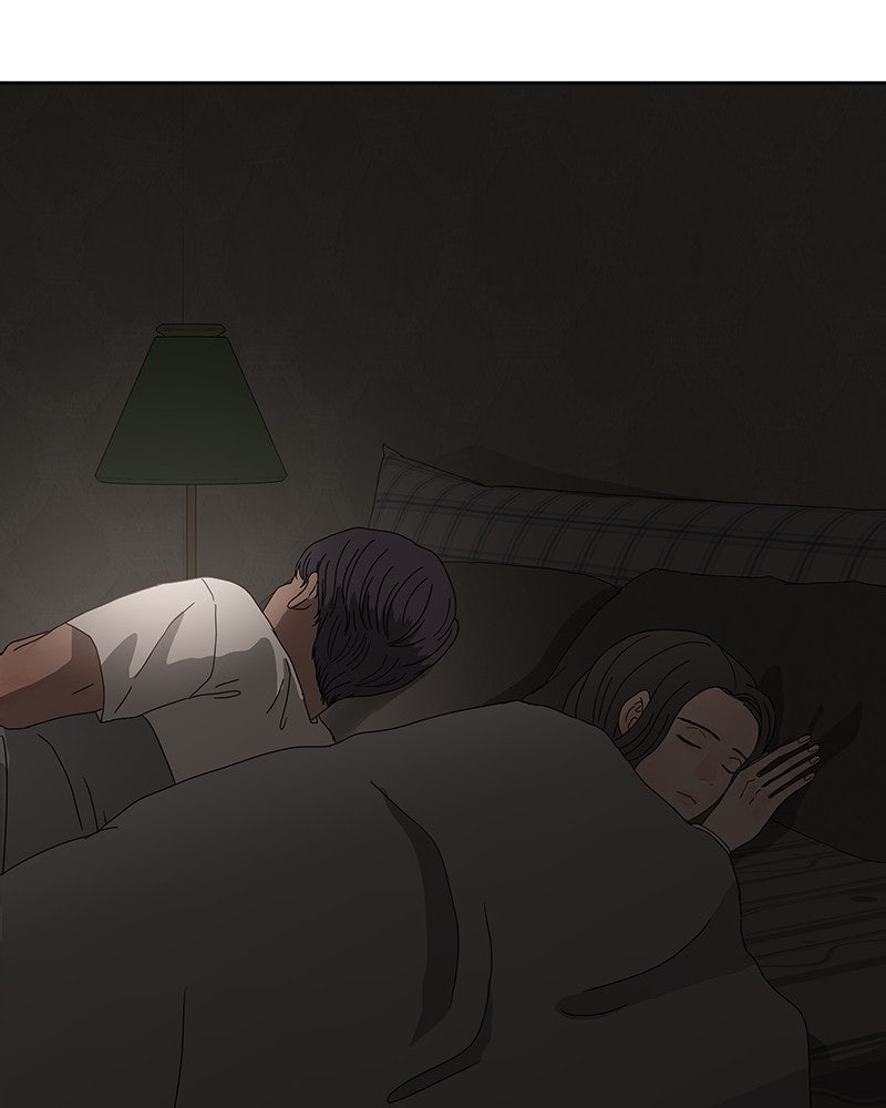 Between Two Floors Chapter 22 - Page 5