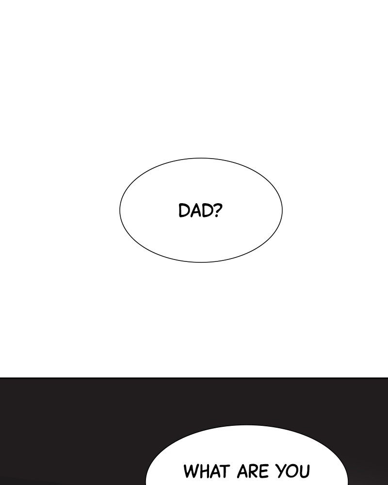 Between Two Floors Chapter 22 - Page 41