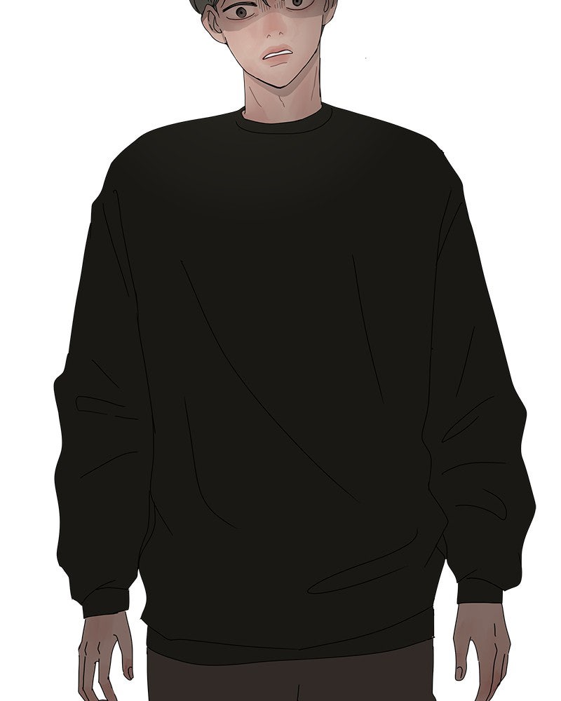 Between Two Floors Chapter 22 - Page 46