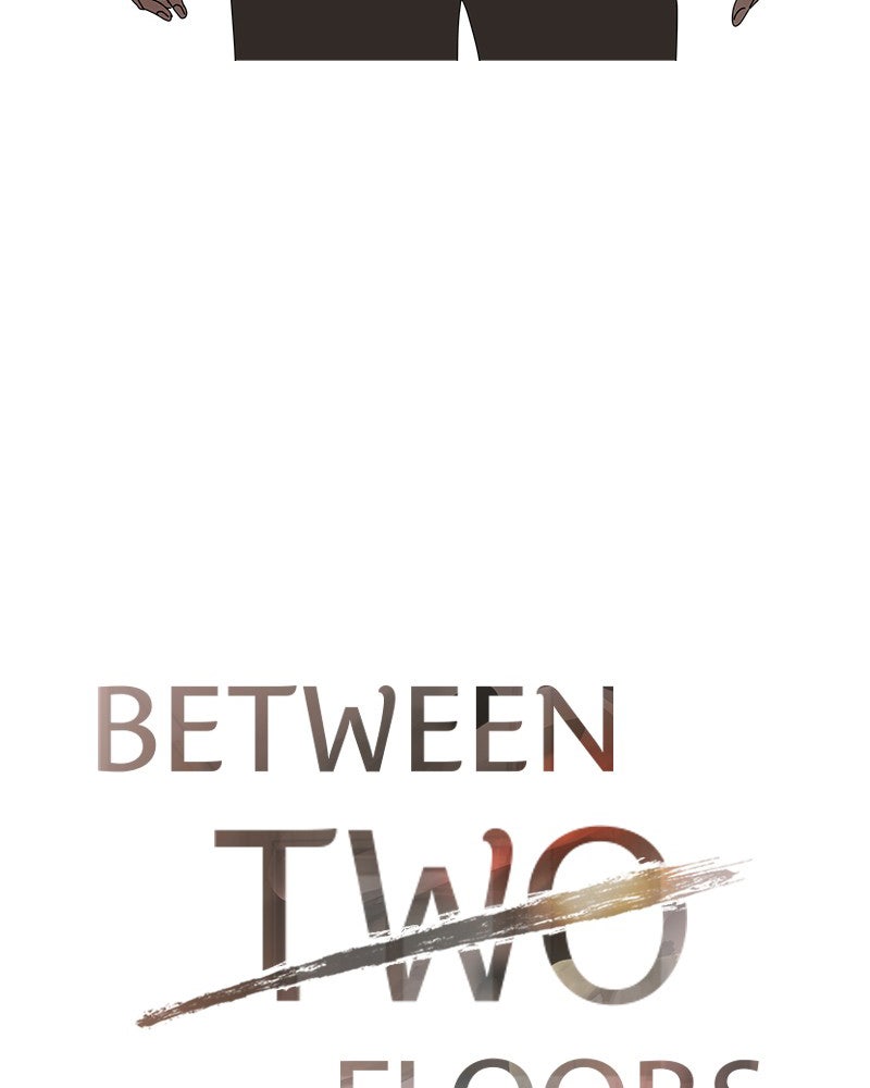 Between Two Floors Chapter 22 - Page 47