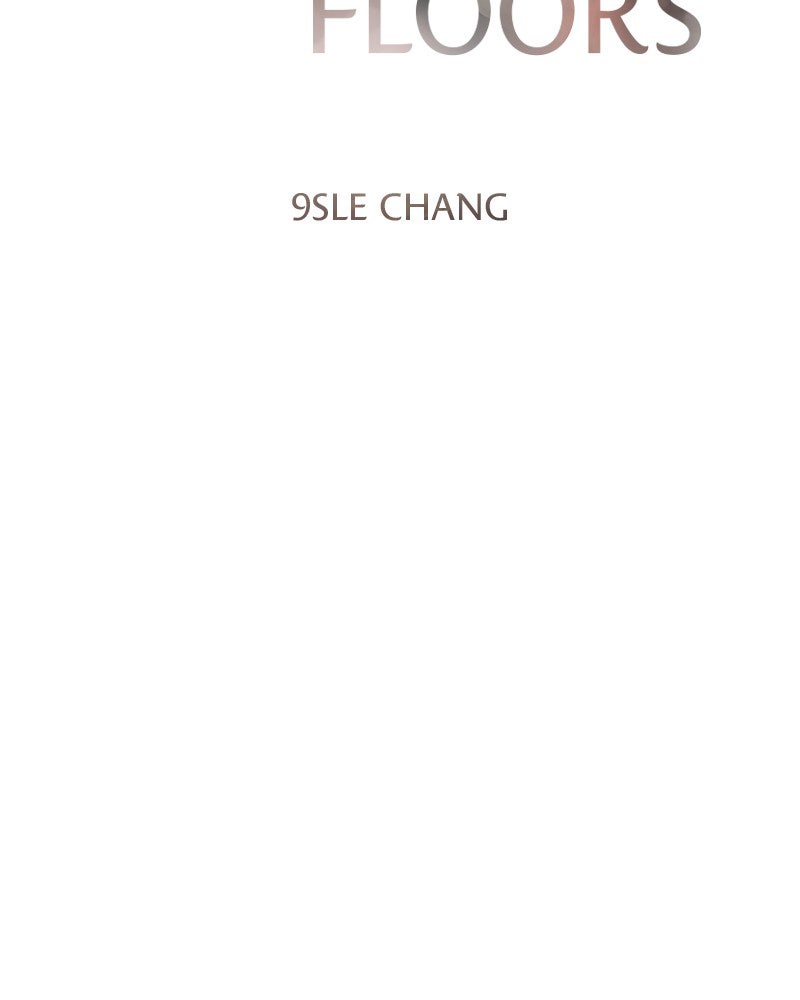 Between Two Floors Chapter 22 - Page 48