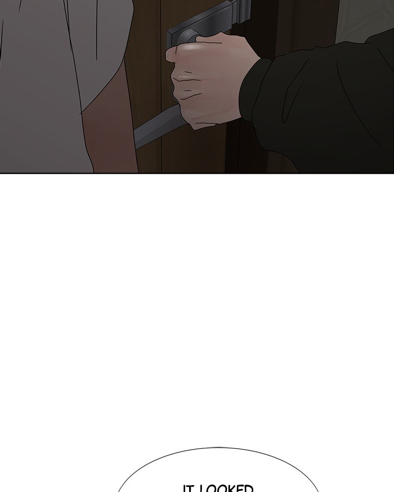 Between Two Floors Chapter 22 - Page 51