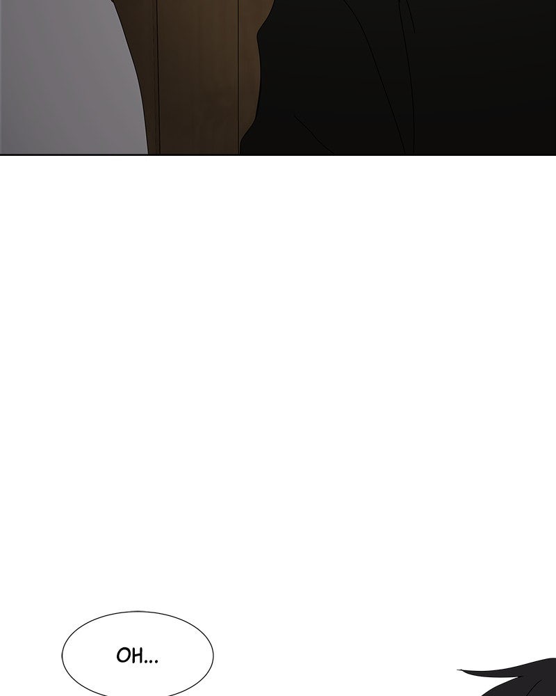 Between Two Floors Chapter 22 - Page 53