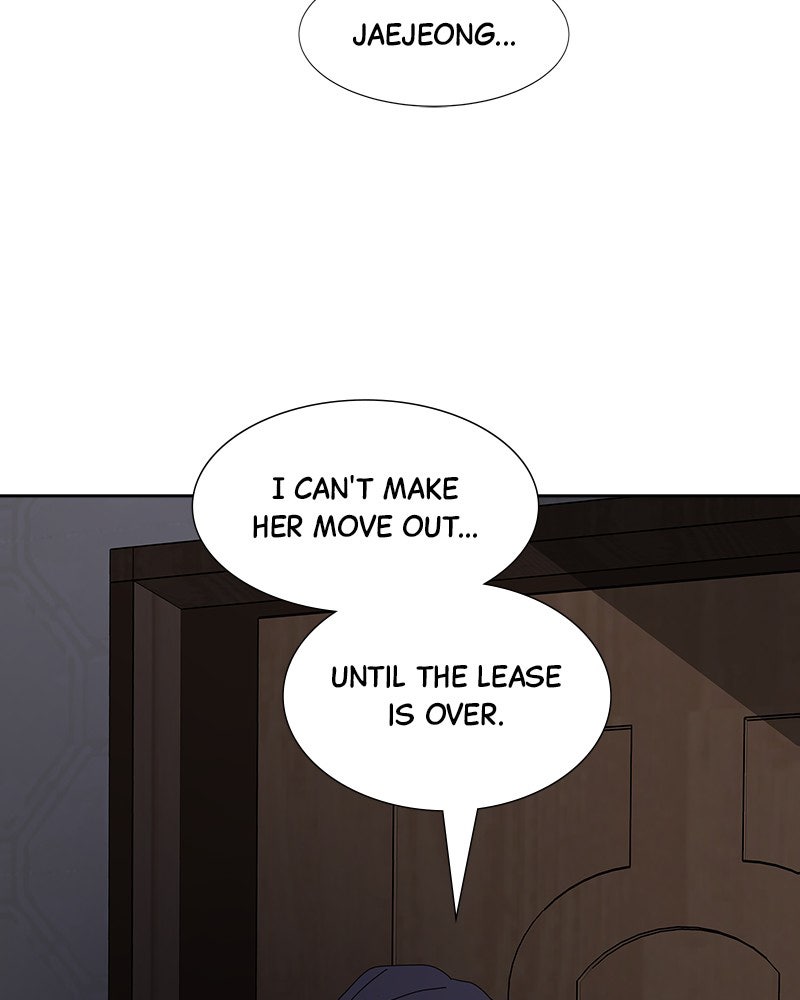 Between Two Floors Chapter 22 - Page 60