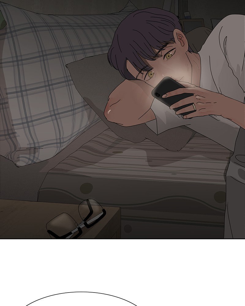 Between Two Floors Chapter 22 - Page 7